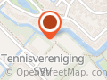 SV Voorhout