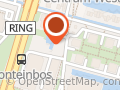 Stichting Beheer Horeca Secretariaat