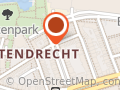Smikkelshop