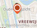 Huisartspraktijk Vreehof