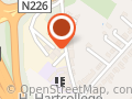 Steenacker NV