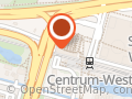 HTM Servicepunt
