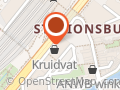 Luijk Mediation
