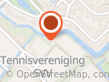 Sport Vereniging Voorhout
