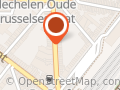 Accent Construct Mechelen