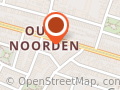 Nakhon Massage