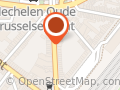 Adecco Mechelen