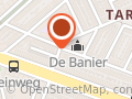 Fysiotherapie Tarwewijk