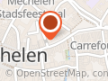 Knabbel en Babbel