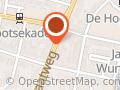 kapsalon goldfinger