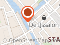 De Bonte Koe Vastgoed B.v.