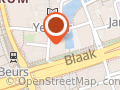 Blockrise Capital B.V.