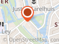Tapijtreparatie van Dooren