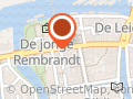 Gitaarbouw de Brug