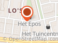 Bruidskleding Hannelore