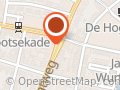 Sportschool Straatweg