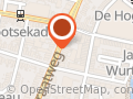 DierenDokters Rotterdam Noord