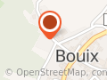 BC2E Diagnostic Immobilier Chatillon-sur-Seine, Laignes, Montbard