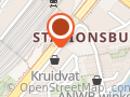 Stichting Vos Race-Rallysport