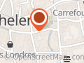 ABVV Mechelen