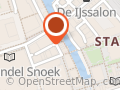 Pizza Beppe Westewagenstraat - Rotterdam