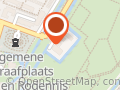 Fa. Jac. Verboon en Zoon