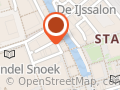 D.J.B. Vastgoed hodn Koophuis Makelaars Capelle ad IJssel