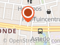 Eta Elektro