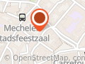 Medisch Pedicure Mechelen
