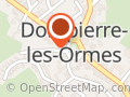 Dompierre Presse Tabac