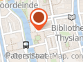 Akse Stichting