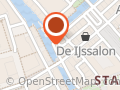 Stichting Jawa Sernama