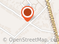 Brasschaatse Woning Service BVBA