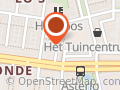 Scharrelslagerij Bontenbal