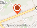 Magasin Oriental Gilly