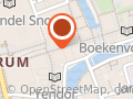 Aktiesport