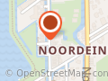 GGZ Praktijk Boontjesdoppen
