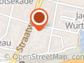 Adventisten Kerkgenootschap Zevende Dags