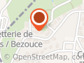 Proteris Securite