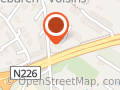 Dental Clinic Wezembeek