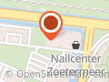 Algemene Kokswaren en Snackproducentenvereniging