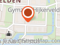 LabZ.nl