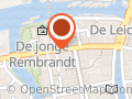 Oost-Afrikaanse Eethuis Djebena
