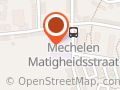 BSGO De Abeel Mechelen