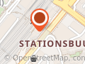 Oldenburger Fietsspecialist Leiden