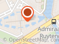 Lekdetectie Rotterdam