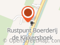 C. Dekker Mijnsheerenland Beheer B.V.