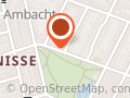 Café annex Snackbar Huijsman
