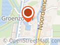 Lagendijk Transportbedrijf C a