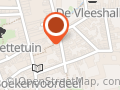 Van Den Camp Agnes